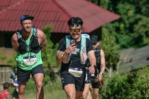 BIB: 
                            <button type="button" onclick="openModal(26715014)" class="btn btn-primary btn-sm float-right btn-popup" data-toggle="modal" data-target=".modal-high-quality">
                        <i class="fas fa-shopping-cart"></i> Add to Cart
                    </button>
                                            <button type="button" onclick="isThisMe(26715014, true)" class="btn btn-success btn-sm float-right btn-popup btn-isme hidden" data-toggle="tooltip" data-placement="bottom" title="นี่คือรูปของคุณใช่ไหม คลิกที่นี่เพื่อเอาเข้าอัลบั้ม">
                        <i class="fas fa-plus"></i> Add to album
                    </button>
                    <button type="button" onclick="isThisMe(26715014, false)" class="btn btn-warning btn-sm float-right btn-popup btn-isnotme hidden">
                        <i class="fas fa-ban"></i> Remove from album
                    </button>